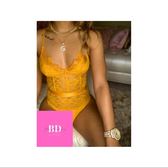 Kelly Teddy - Picture 3 of 3